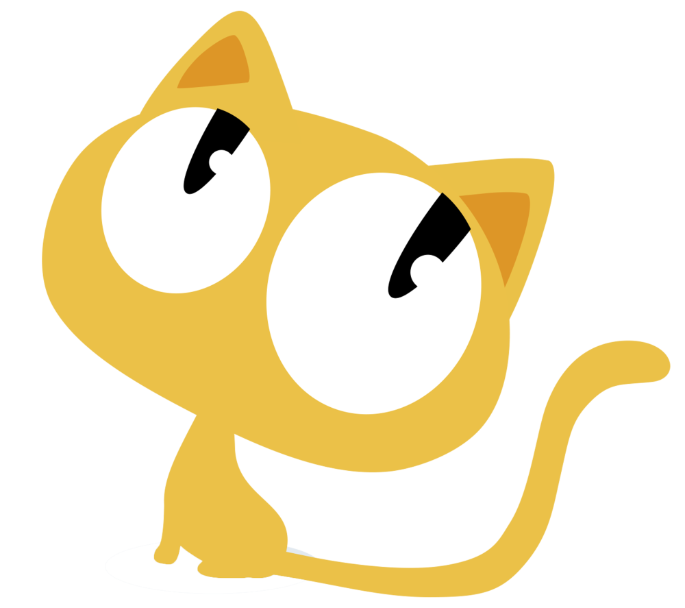 Thinking Cat.png.png